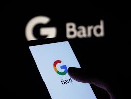 Image result for bart google