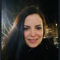 20+ "Maria Finol" profiles