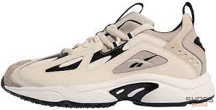 Check back often for the latest additions. Zhenskie Krossovki Reebok Dmx Series 1200 Lt Sand Dv9232 Ribok Dmh Kupit V Internet Magazine Odezhdy I Obuvi Shoes Market Cena Otzyvy Foto Kiev Ukraina