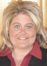 Three to be honored as Washington High School Distinguished Citizens