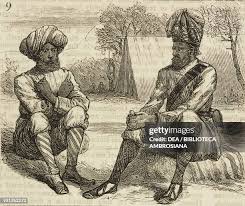 384 Sepoy Stock Photos, High-Res ...