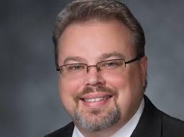 Fundraiser by Anna Kanzia : Support for Kanzia Family due to COVID-19