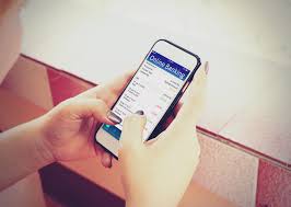 You can't put a price on medicine. How Mobile Apps Are Lowering Drug Prices Pymnts Com