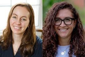 Nominate students for the 2020 Collegiate Awards The Daily The Daily