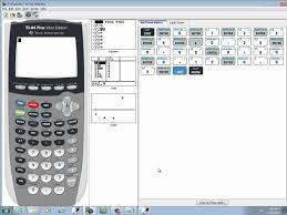 Life Saver Elementary Statistics Finding Std Dev And Variance Of A Discrete Rand Statistics Math Statistics Help Nursing Statistics