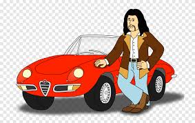 Carro Alfa Romeo Spider Desenho Art Carro Carro Desenhos Animados Png Pngegg Imagens vetoriais de desenhos animados ▶ vetores, ilustrações vetoriais sem royalties. pngegg