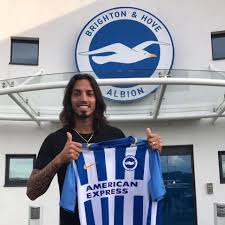 Find the latest ezequiel schelotto news, stats, transfer rumours, photos, titles, clubs, goals scored this season and more. Ezequiel Schelotto Photos Facebook