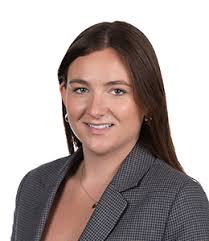 Kayla Pike's Instagram, Twitter & Facebook