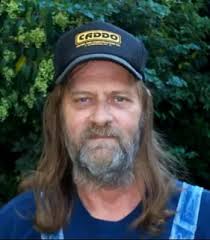 Obituary information for William Rodger Foust