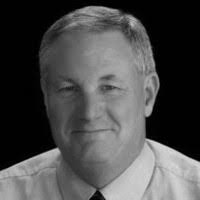 Tim Karle Email & Phone Number