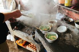 Up to 70% off original price. The Best Wedding Gown Styles For Tall Brides