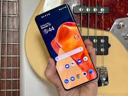Get a new oneplus 9 from oneplus. Oneplus 9 Pro Im Test Mit Lade Turbo Und Schweden Knipse Der Spiegel