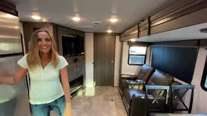 To our valued customers, lovesick lake rv sales is now open by appointment only. Dutchmen Kodiak Ultimate 2921 Youtube