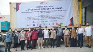 Kapal api global is distributed to more than 100 products to 68 countries. Sigit Gunawan Quality Department Head Pt Aptiv Components Indonesia Linkedin