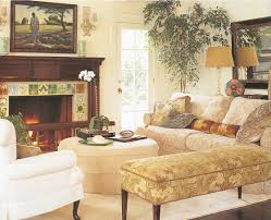 7 feng shui tips to boost happiness and