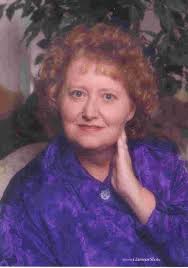 Vesta Shofner Obituary