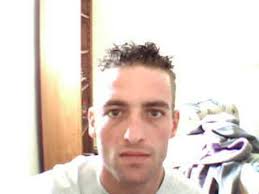 Olivier PENNISI, 45 ans (NEUVILLE SUR AIN)