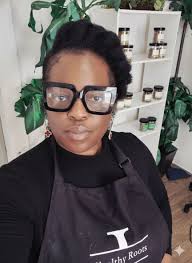 Can someone help with brake inspection and repair today?