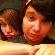 Check spelling or type a new query. Anastacia N Brito Wolfvampgirl Twitter