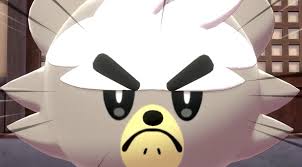 Kubfu Pokemon Sword And Shield Expansion Pass The Last Of Us Pokemon Spongebob Games
