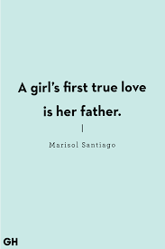 Emotional father daughter quotes in bengali daughter quotes in tamil, emotional father daughter quotes in urdu, sappy father daughter quotes, sentimental emotional father daughter. 50 Best Father S Day Quotes Happy Father S Day Sayings For Dad