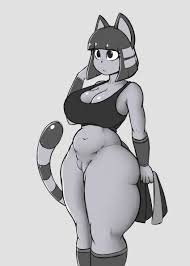 Quin-nsfw Porn - Page 8 Of 29 - Rule 34