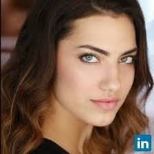 Elise Cloutier's Instagram, Twitter & Facebook