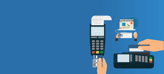 We did not find results for: Pos Merchant Card Services Inc Linkedin