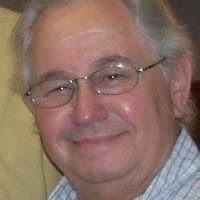 Authentic Japanese sukiyaki restaurants in South Florida?