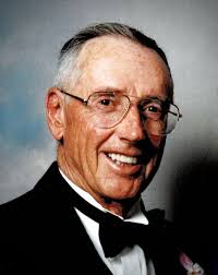 Phillip Jackson Obituary