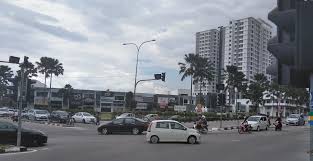 Check spelling or type a new query. Alma Bukit Mertajam Wikipedia