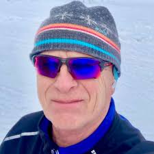 Concern about motorized vehicles