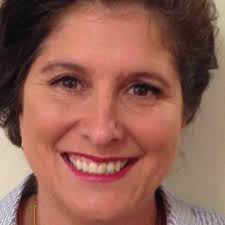 Global Sales Enablement: How Mondelez International Delivers Just-In-Time  Training to 20,000 Sales Partners (Tuesday March 7, 2017 7:00PM UTC)