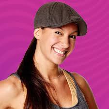 Specialty Fitness Certifications to Enhance Skills