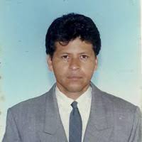 40+ "Anibal Garzon" profiles