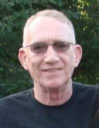 Francis Goodwin Obituary