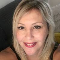 Nadia Le Roux Email & Phone Number