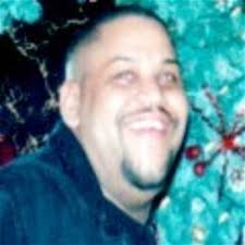 William Joseph Janauther Epps Obituary