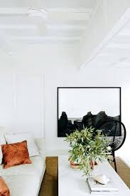 11 Spaces Where Scandinavian Design Meets California Cool Domino Home Home Decor Interior