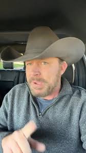 Prather Is Keep’n It Real !!