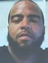 Obituary information for Ralph Everett Harris