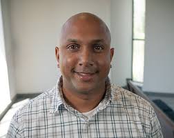 Leadership — Escondido OPC