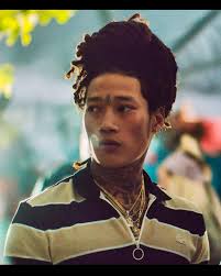 I'm so proud of her! Daddy first love.