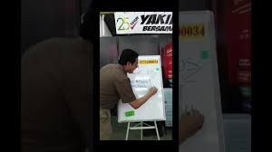 Blacklist, ctos, ccris, atau bank negara. Blacklist Boleh Ker Apply Loan Kereta Youtube
