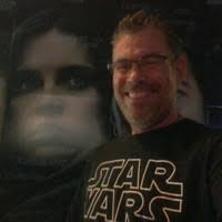 Emilio Fernandez Ortiz