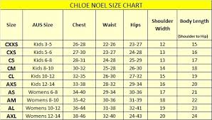 Chloe Noel J11 Fleece Figure Skating Jacket