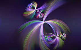 Wallpapers Explore 503889 Screen Savers Free Wallpaper Backgrounds Wallpaper