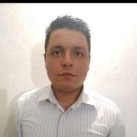 50+ "Kevin Baptista" profiles