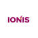 Ionis Pharmaceuticals, Inc. logo