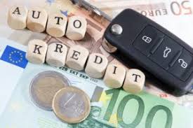 Über 400 banken im vergleich. Der Finanzierungsrechner Fur Dein Auto Alle Infos Dazu Hier